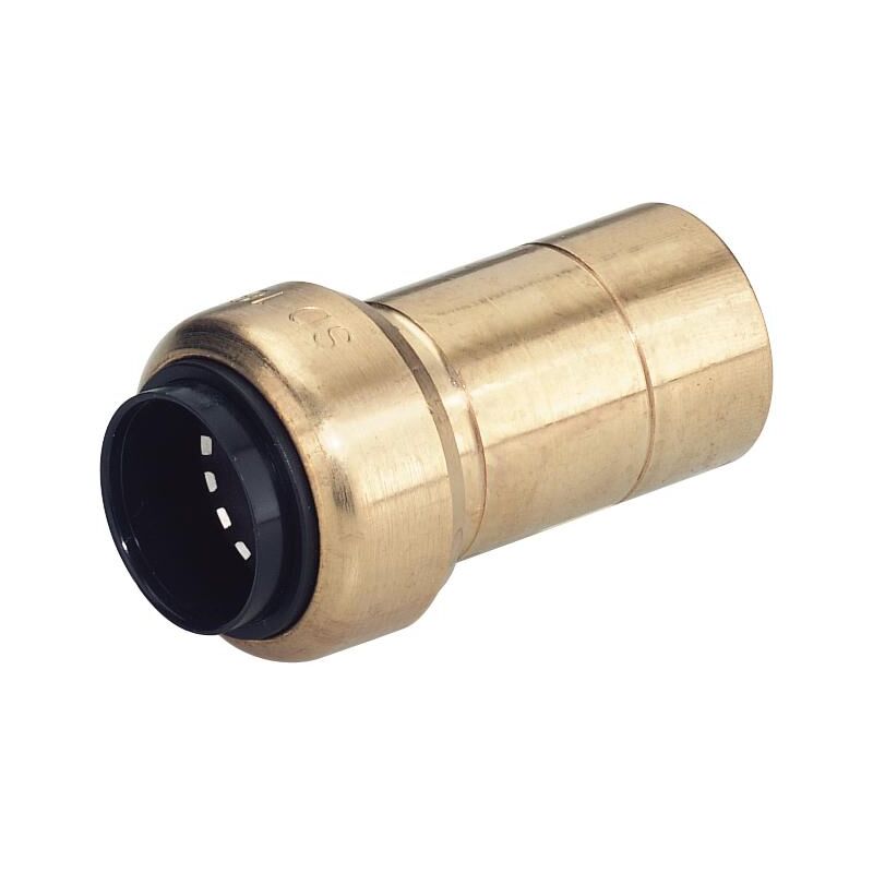 foto del prodotto connettore di riduzione stv grs 22a x 15i dgke822341