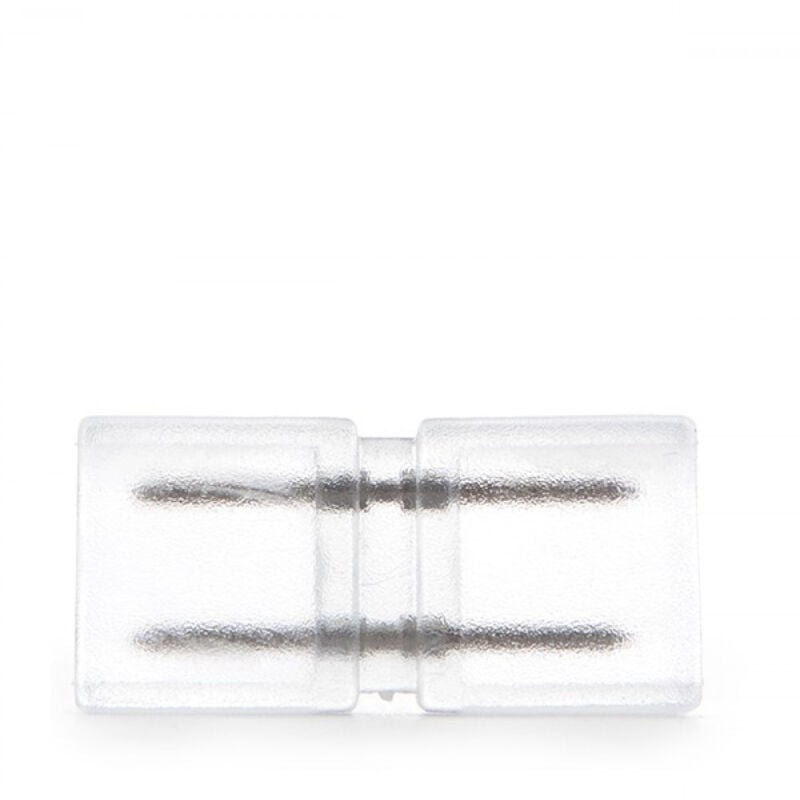 foto del prodotto connettore dritto striscia wdr smd2835