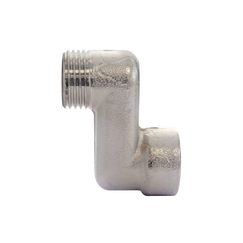 foto del prodotto connettore eccentrico da 30 mm somatherm for you