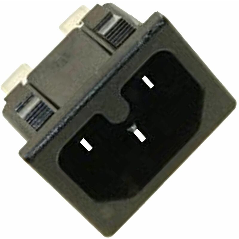 foto del prodotto connettore elettrico grill, wok e macchina per raclette tefal 3245393616360156218