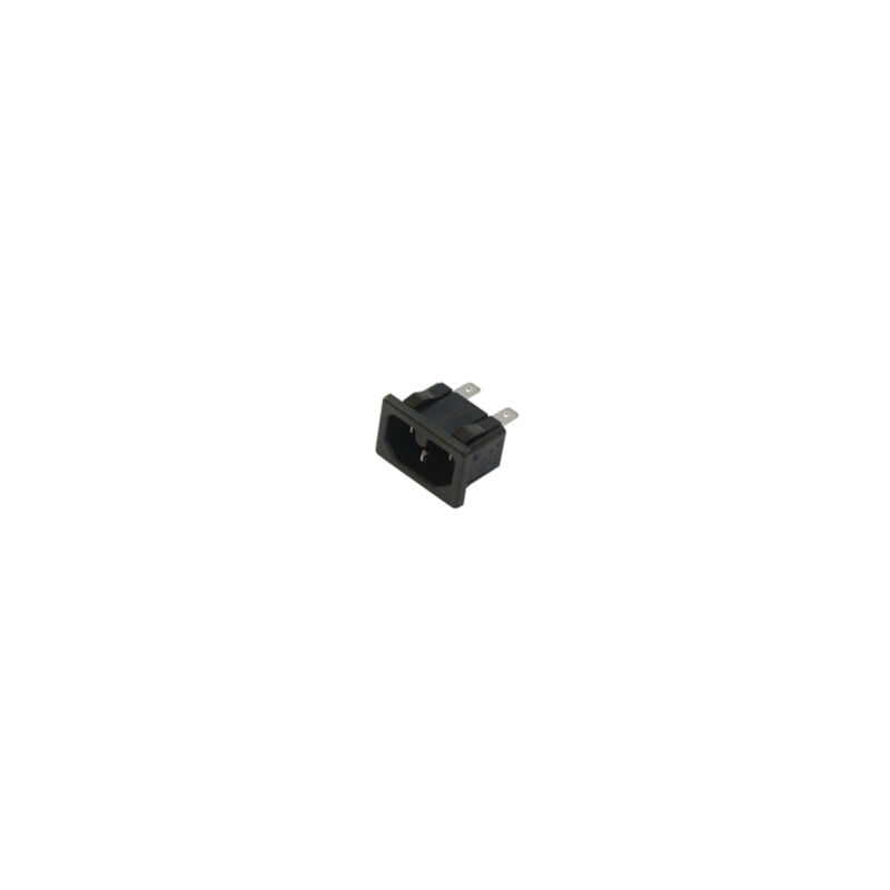 foto del prodotto connettore elettrico piastra per waffle, tostapane tefal 3385233616360154115