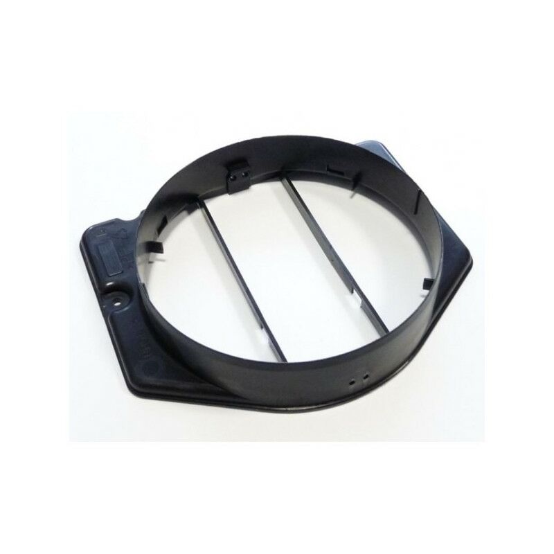 foto del prodotto connettore evacuazione originale cappa aspirante whirlpool 3011193662734189344
