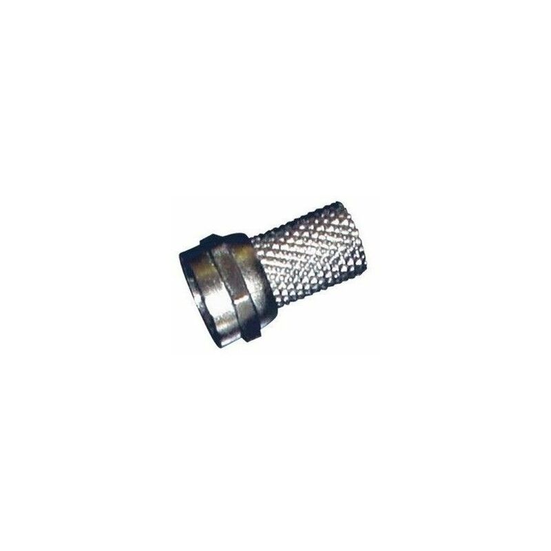 foto del prodotto connettore f maschio gsc 2600925