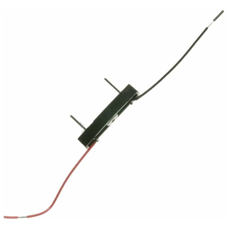 foto del prodotto connettore filo aspirapolvere rowenta 4353035