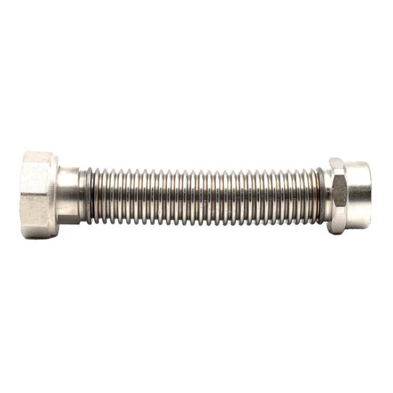 foto del prodotto connettore flessibile 11 4x3 4 l160mm