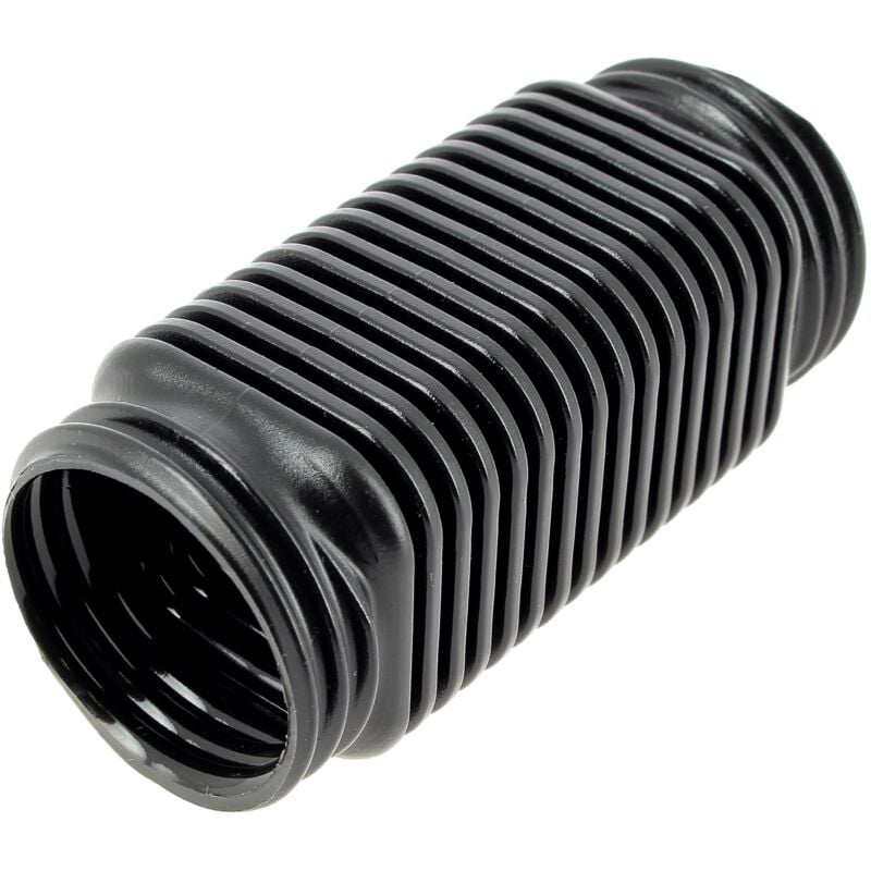 foto del prodotto connettore flessibile rs rh5642 per aspirapolvere rowenta