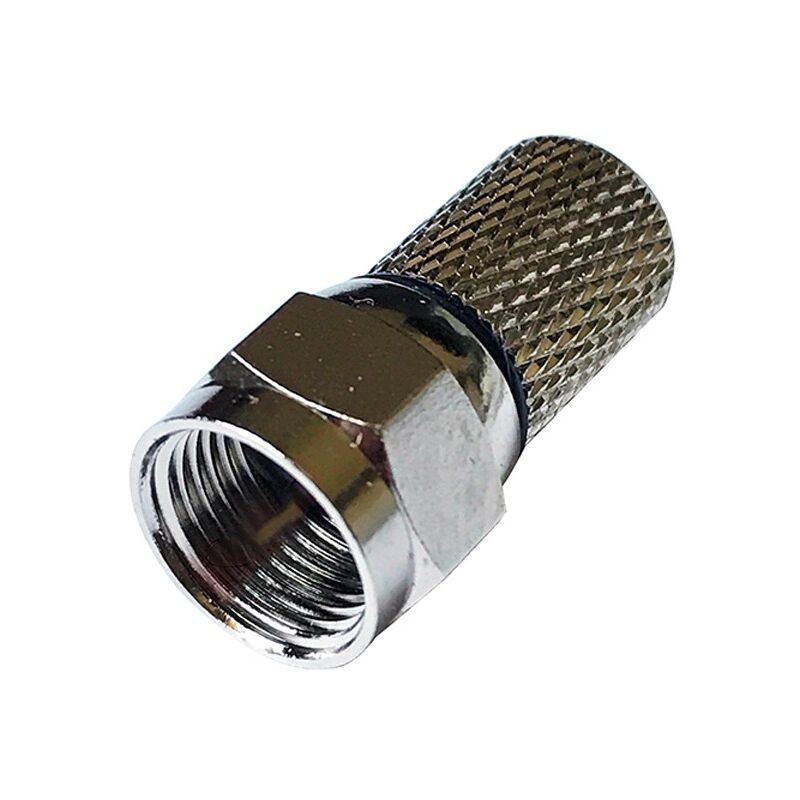 foto del prodotto connettore fte f per cavo da 6,8mm fhqt