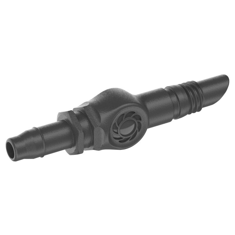foto del prodotto connettore gardena micro drip system 13213 20