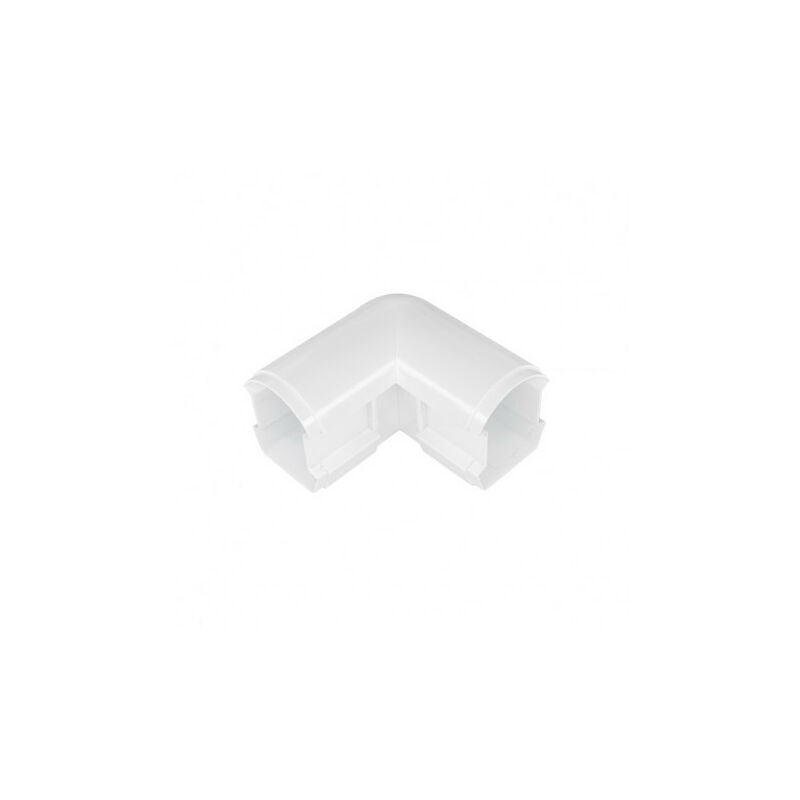 foto del prodotto connettore impermeabile per tubo led 102mmx51mm