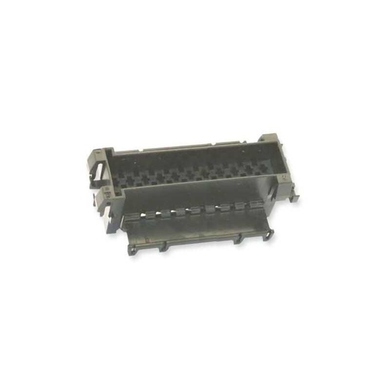 foto del prodotto connettore jpt timer femmina 11x2 vie