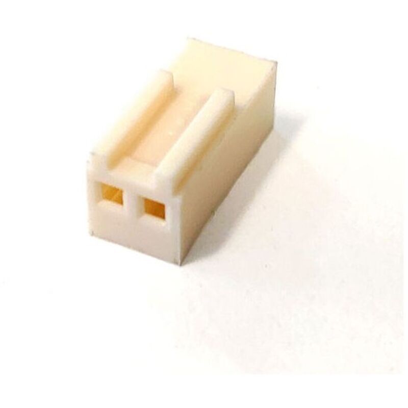 foto del prodotto connettore kk 254 serie 6471 porta femmina 2 vie