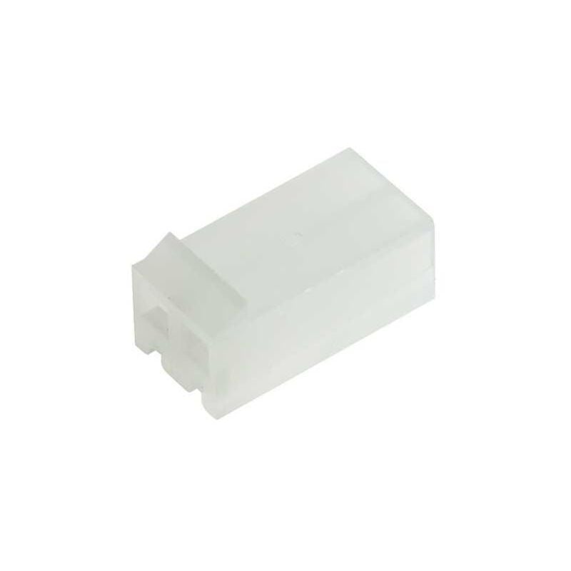 foto del prodotto connettore kk 396 series 2139 femmina 2 vie