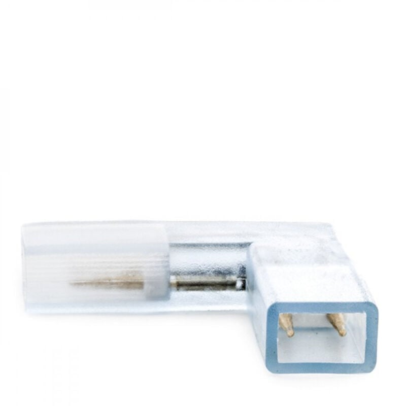 foto del prodotto connettore l wdr smd2835