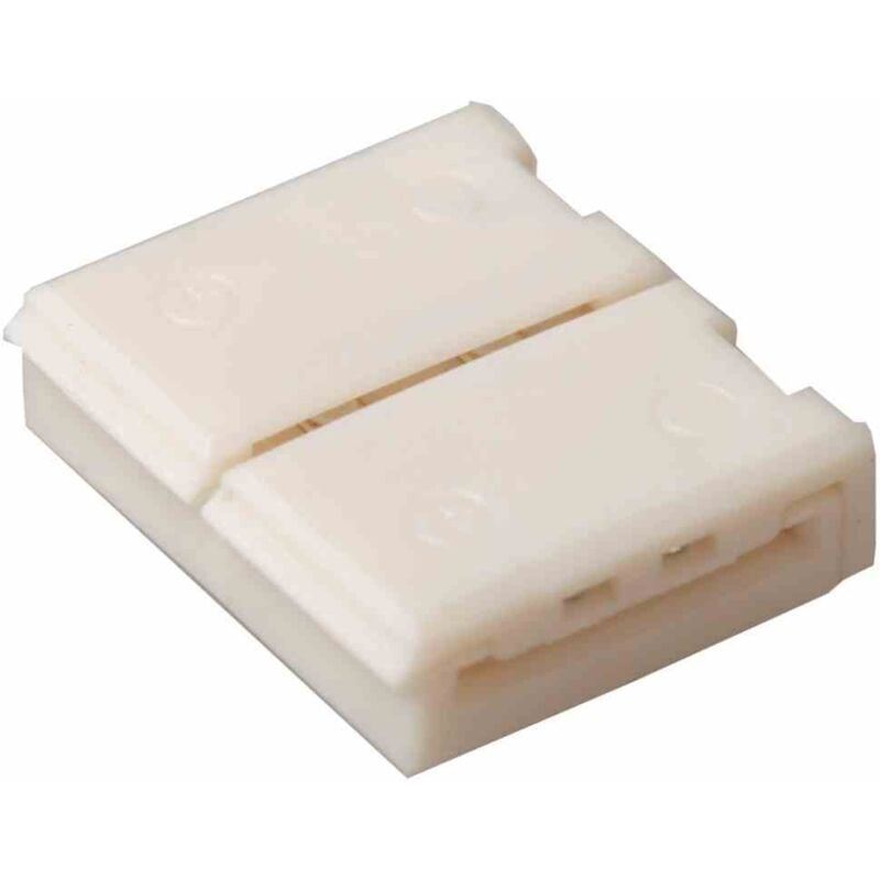 immagine 0 del prodotto connettore led rgb da 10 mm.