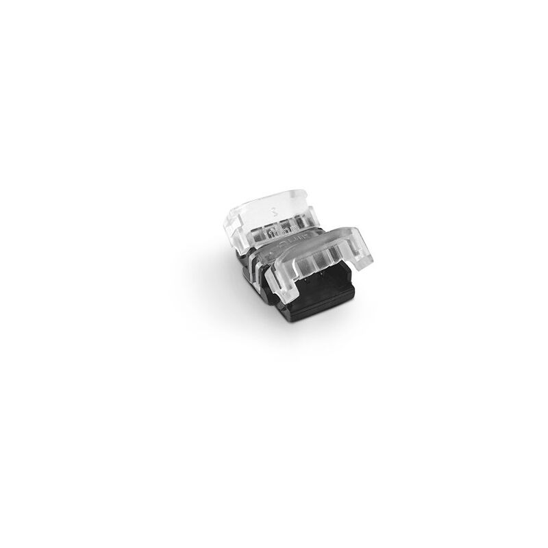 foto del prodotto connettore led strisce ctc 12v 24v 10mm compact 20x15x7mm pcb ip20