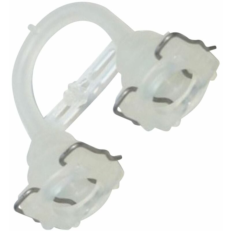 foto del prodotto connettore - macchina da caffè, caffettiera krups 328704