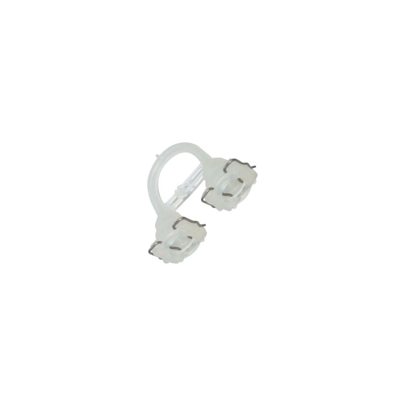 immagine 0 del prodotto connettore macchina da caffe, caffettiera krups 3287043616360313611