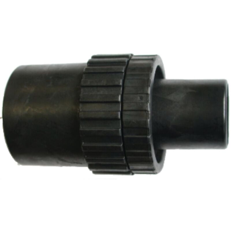 foto del prodotto connettore makita 36 58 mm