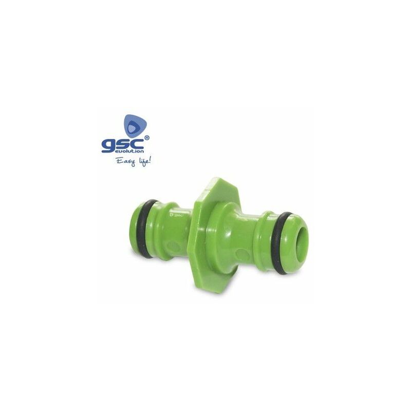 foto del prodotto connettore maschio gsc 003602037