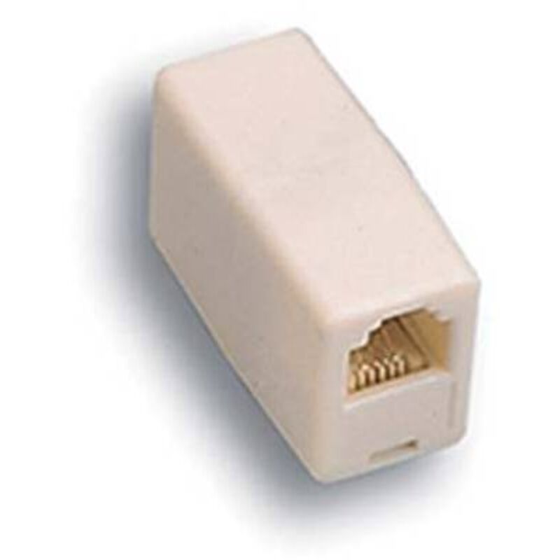 foto del prodotto connettore modulare plug 6 4 c 22330 - fanton