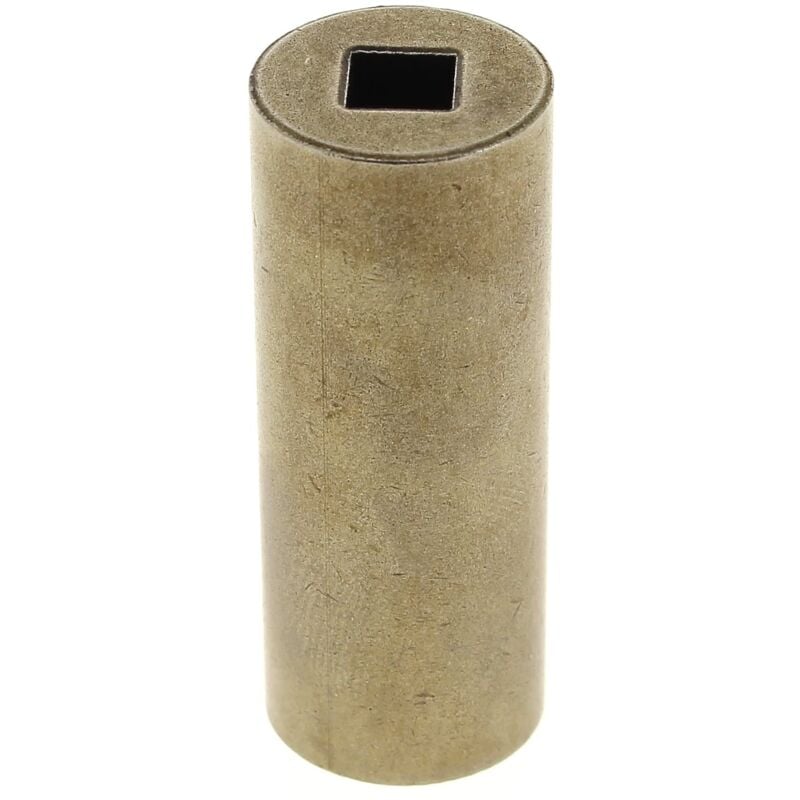 foto del prodotto connettore motore per decespugliatore ryobi