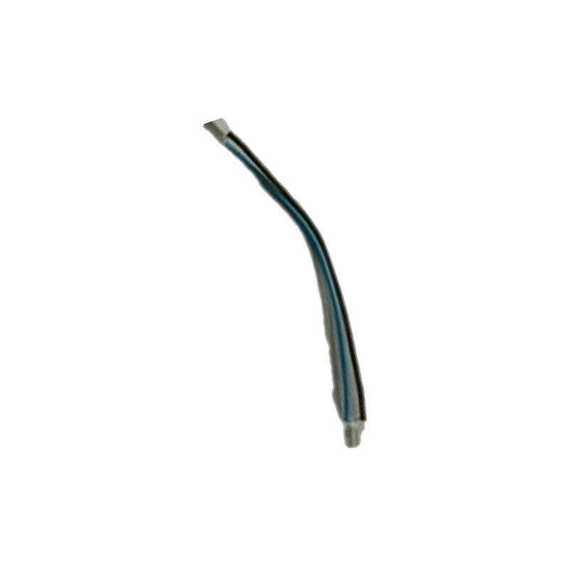 foto del prodotto connettore originale climatizzatori, condizionatori samsung 4357158