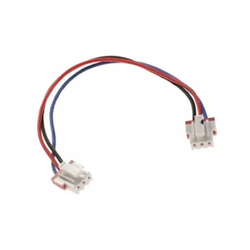 foto del prodotto connettore originale forni, fornelli elettrici e a gas samsung 4357147
