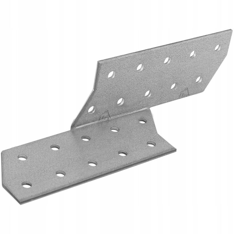 immagine 0 del prodotto connettore per travi k2 40x170x2,0 destro 1 