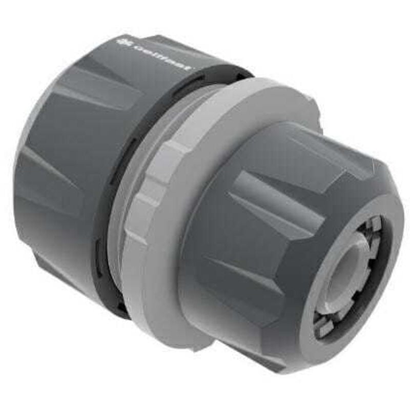 foto del prodotto connettore per tubo cellfast cellpro 3 4 -1 2 scatola