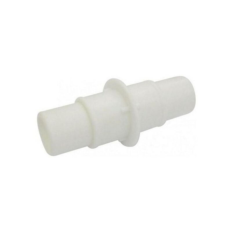 foto del prodotto connettore per tubo da 32 a 38 mm k546pbh bestway