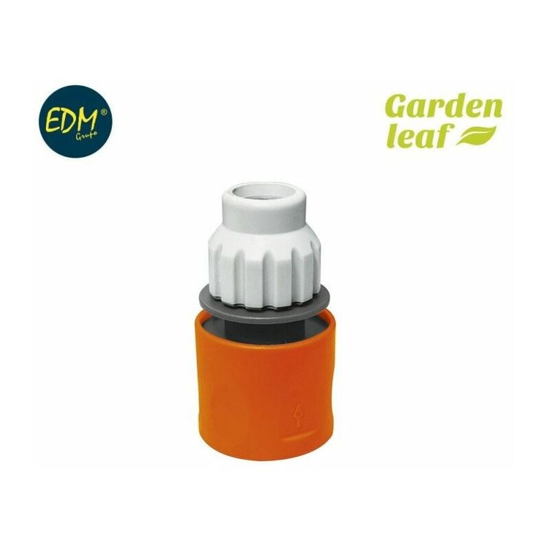 immagine 0 del prodotto connettore rapido 3 8 sostituzione per irrigate easy rif. 74021 edm