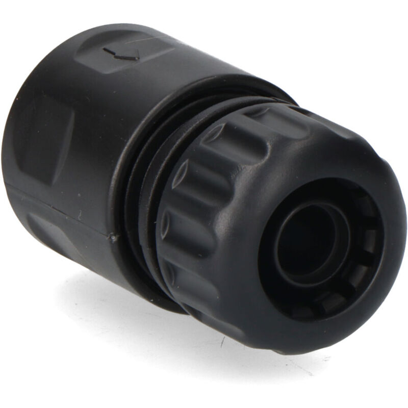 foto del prodotto connettore rapido di ricambio per 08470 08471 08472 08473 koma tools