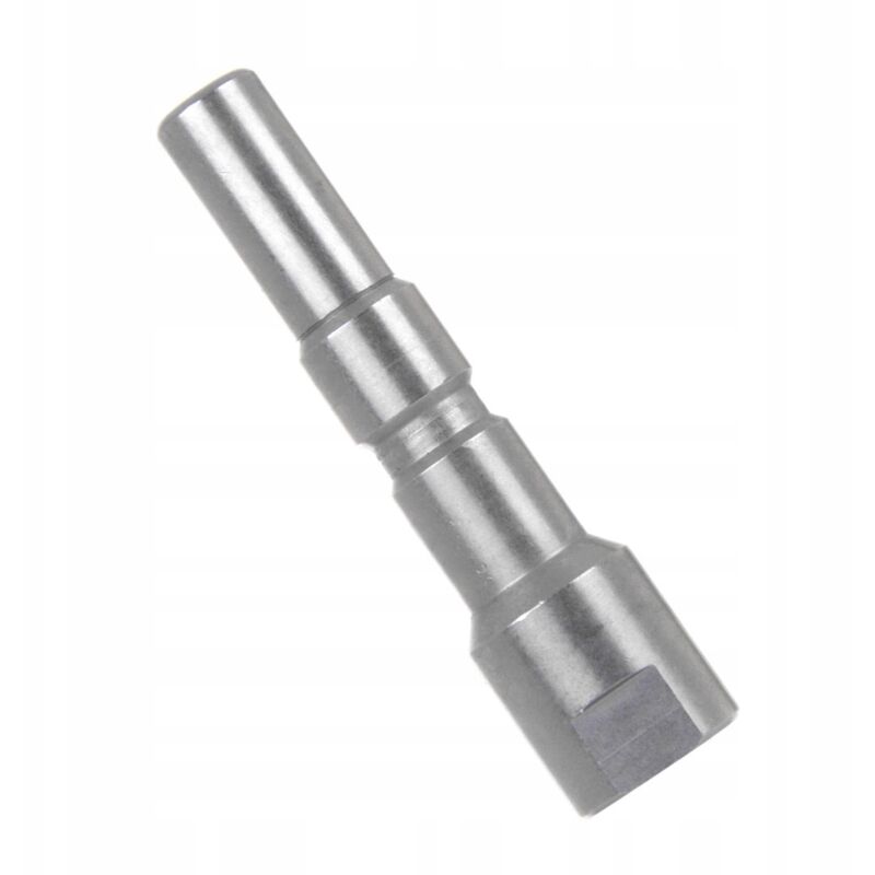foto del prodotto connettore rapido gw 1 4 per kranzle d12 nilfiskqc m per accessori