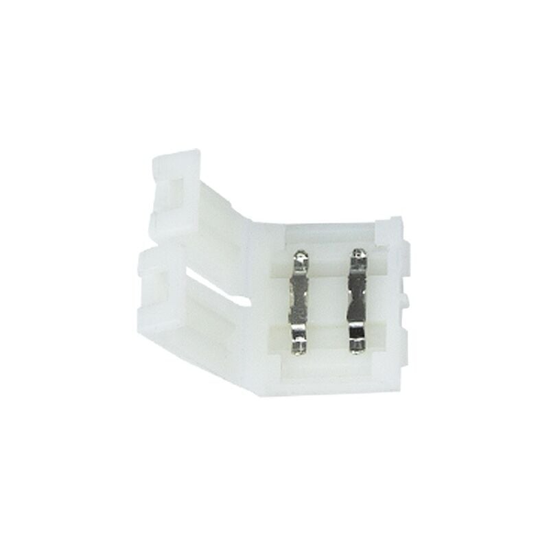 foto del prodotto connettore rapido striscia led 12v dc
