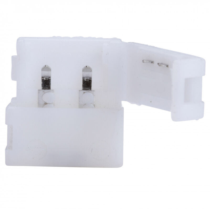 foto del prodotto connettore rapido striscia led smd5050 5630 12 24vdc