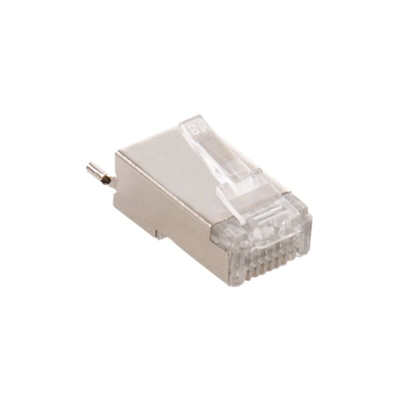 foto del prodotto connettore rj45 per esterni