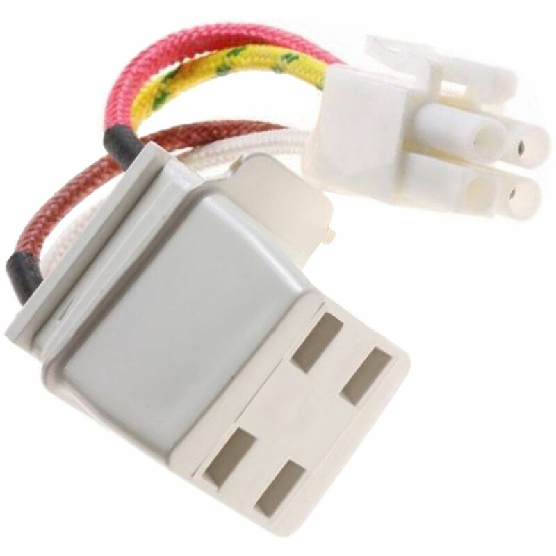 foto del prodotto connettore robot da cucina e cuocitutto philips 314347