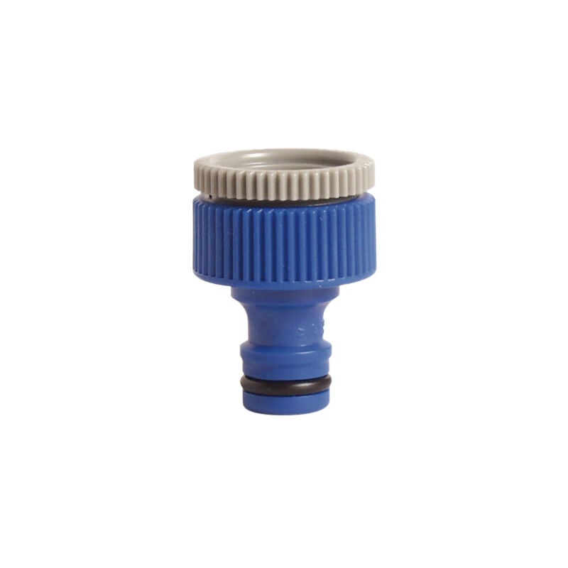 foto del prodotto connettore rubinetto electro dh 92.315 1 84305522148