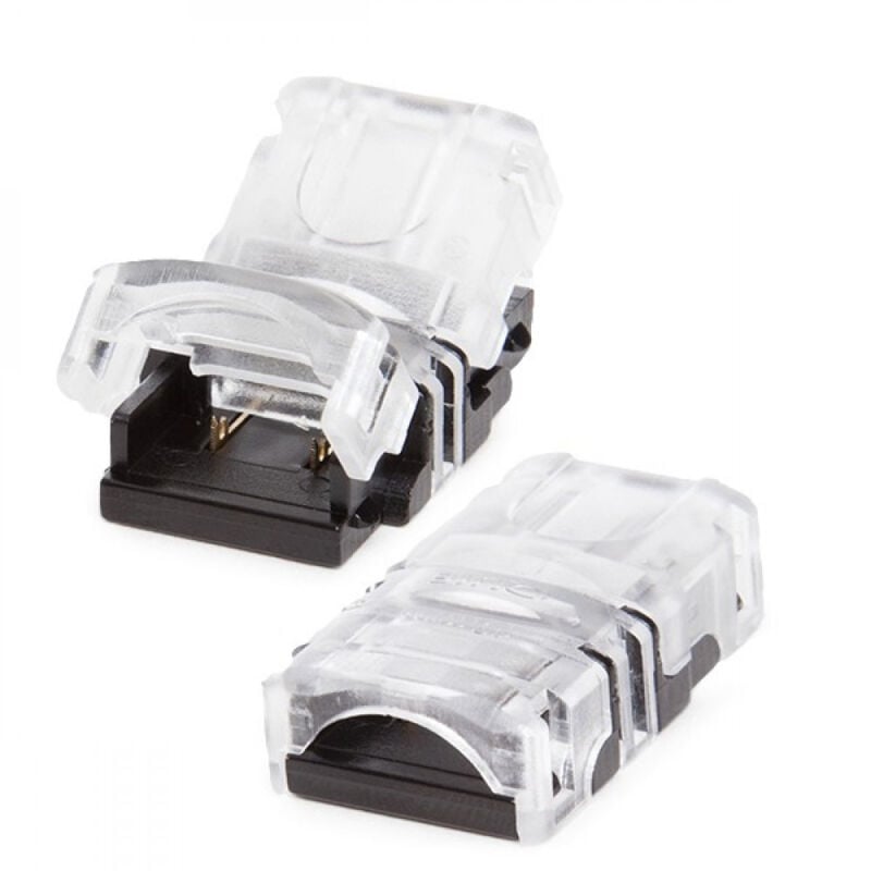 foto del prodotto connettore smd5050 ip65