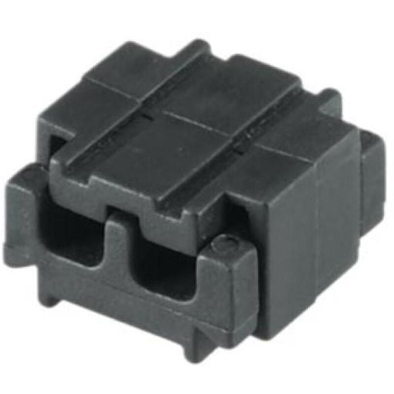 foto del prodotto connettore spt 1w a spt 1w