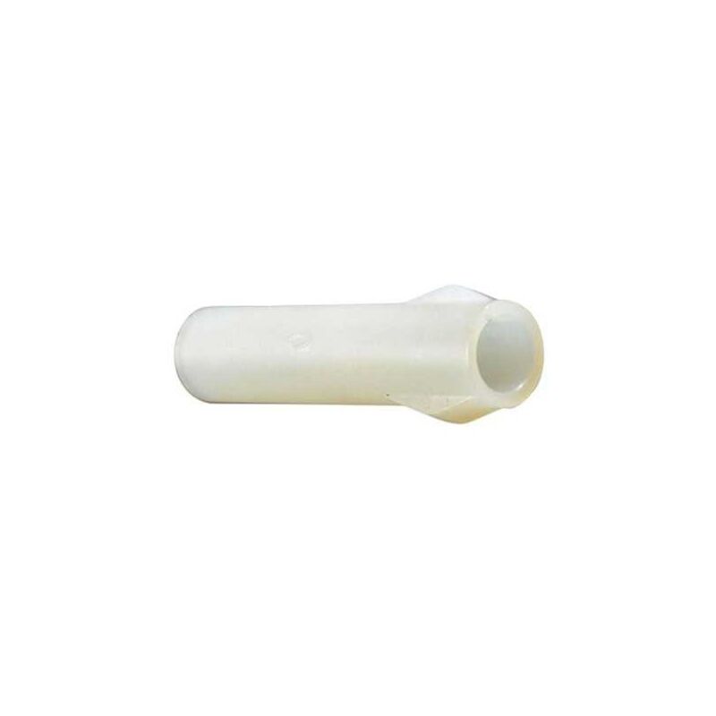 foto del prodotto connettore standard .093 maschio 1 via