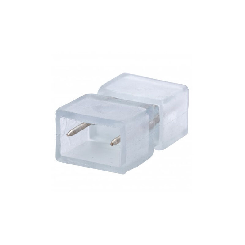 foto del prodotto connettore striscia ho cob220 ho cob220 connettore 