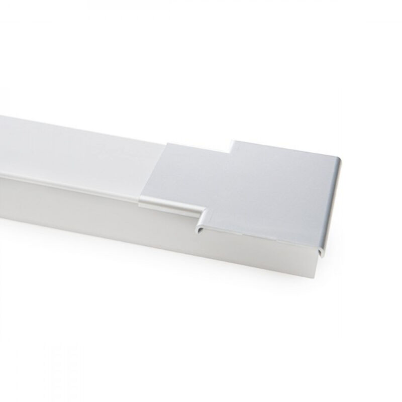 foto del prodotto connettore t a4420