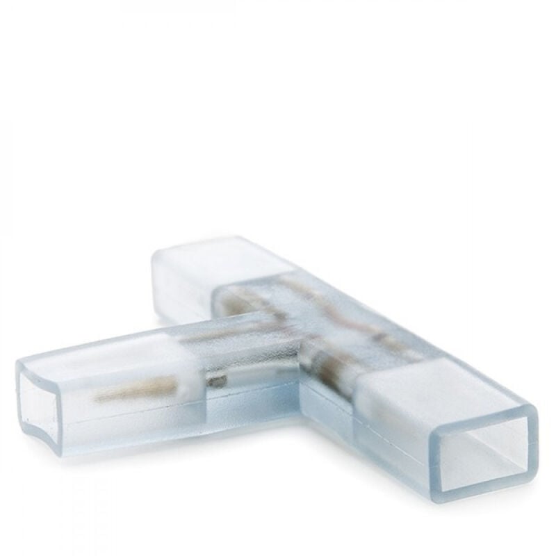 foto del prodotto connettore t wdr smd2835