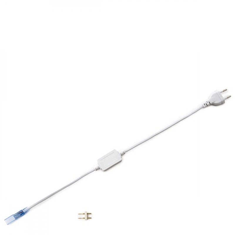 foto del prodotto connettore tappo wdr smd2835