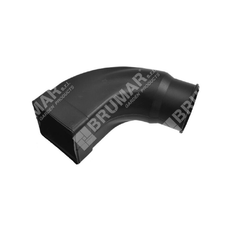 foto del prodotto connettore tubi per atomizzatori agrimondo cms turbine compatibile 005654