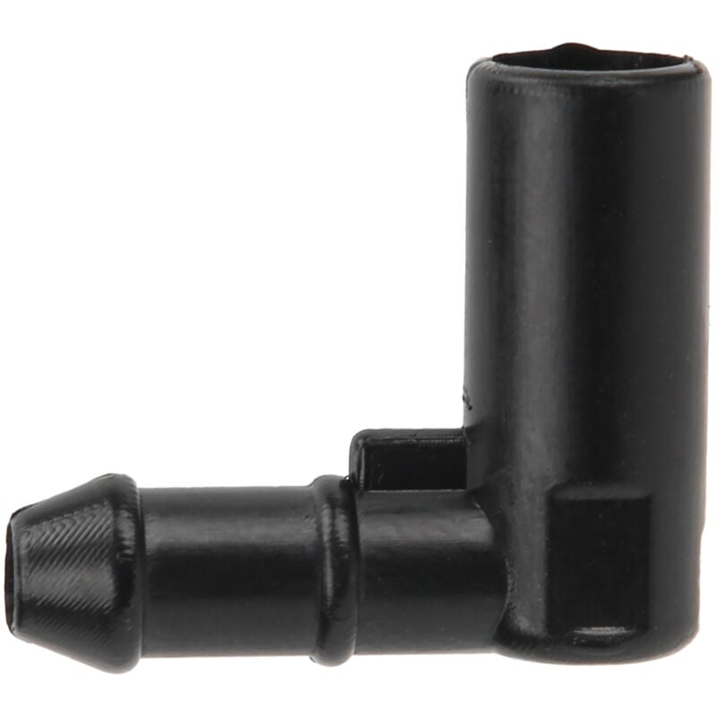 foto del prodotto connettore tubo lavavetro 13171805 adatto per vauxhall vastra h corsa d zafira b jeffergarden