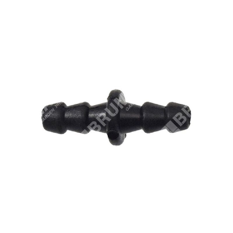 foto del prodotto connettore tubo olio per motoseghe progreen 029339
