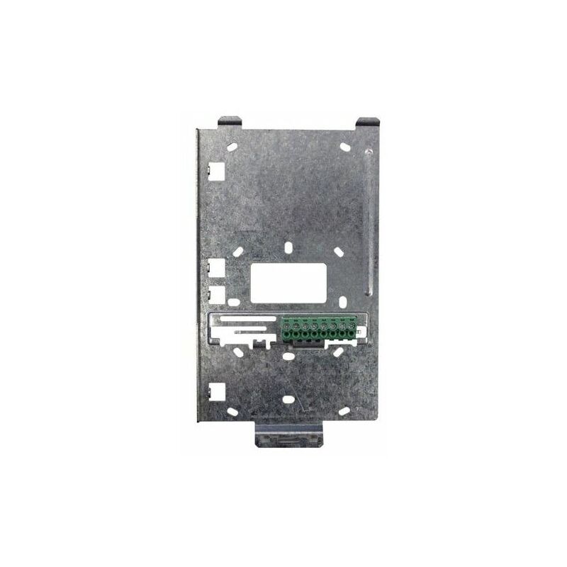 foto del prodotto connettore veo vds fermax 9402