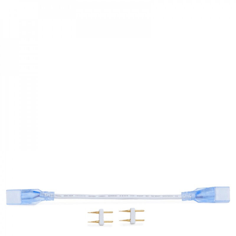 foto del prodotto connettore wm smd2835